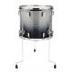 PDP BY DW Tom sur pieds Concept Maple