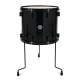 PDP BY DW Tom sur pieds Concept Maple