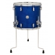 PDP BY DW Tom sur pieds Concept Maple