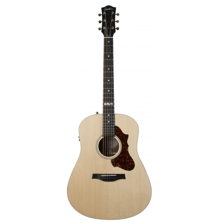 Metropolis Classic QIT avec Etui tric