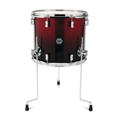PDP BY DW Tom sur pieds Concept Maple