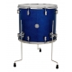 PDP BY DW Tom sur pieds Concept Maple