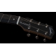 Metropolis Classic QIT avec Etui tric