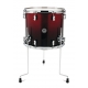 PDP BY DW Tom sur pieds Concept Maple