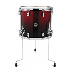 PDP BY DW Tom sur pieds Concept Maple