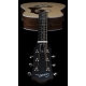Metropolis Classic QIT avec Etui tric
