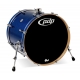 PDP BY DW Grosse caisse Concept Maple