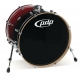 PDP BY DW Grosse caisse Concept Maple