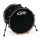 PDP BY DW Grosse caisse Concept Maple