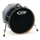 PDP BY DW Grosse caisse Concept Maple