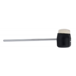 PDP BY DW Accessoires Batte de grosse caisse