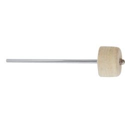 PDP BY DW Accessoires Batte de grosse caisse
