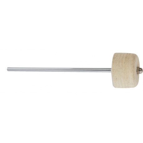 PDP BY DW Accessoires Batte de grosse caisse