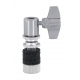 PDP BY DW Accessoires Tilter charleston