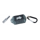 PDP BY DW Accessoires Drummer Multitool