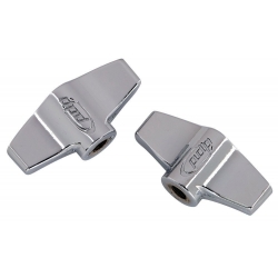PDP BY DW Accessoires Ecrou papillon