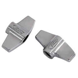 PDP BY DW Accessoires Ecrou papillon
