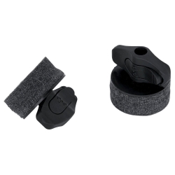 PDP BY DW Accessoires Ecrou papillon