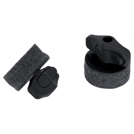 PDP BY DW Accessoires Ecrou papillon