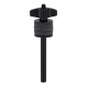 PDP BY DW Accessoires Bras de cymbale