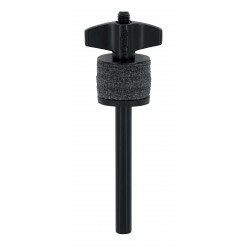 PDP BY DW Accessoires Bras de cymbale