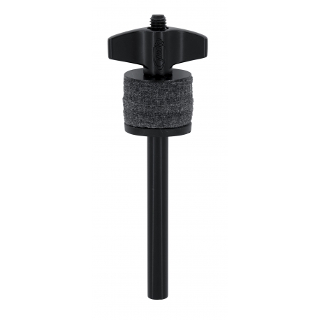 PDP BY DW Accessoires Bras de cymbale
