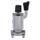 PDP BY DW Accessoires Snareabhebung