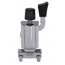 PDP BY DW Accessoires Snareabhebung