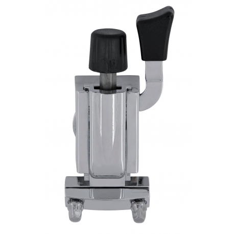 PDP BY DW Accessoires Snareabhebung