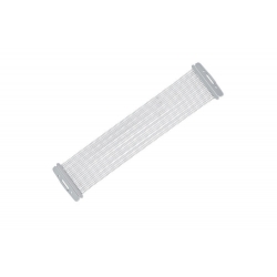 PDP BY DW Accessoires Timbre de caisse claire