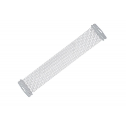 PDP BY DW Accessoires Timbre de caisse claire