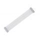 PDP BY DW Accessoires Timbre de caisse claire
