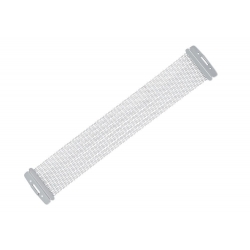 PDP BY DW Accessoires Timbre de caisse claire