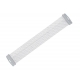 PDP BY DW Accessoires Timbre de caisse claire