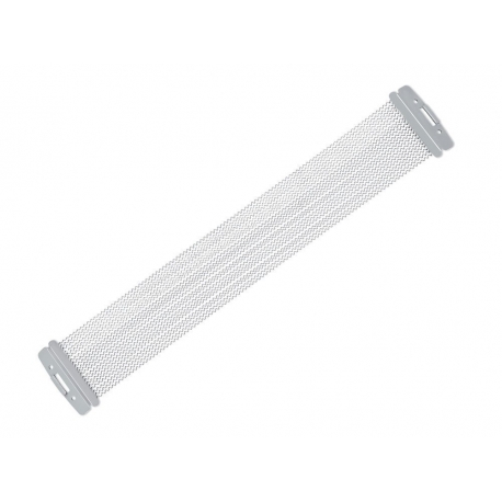 PDP BY DW Accessoires Timbre de caisse claire