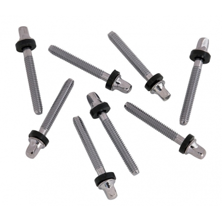 PDP BY DW Accessoires Tirants d'accordage