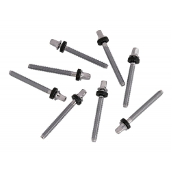 PDP BY DW Accessoires Tirants d'accordage