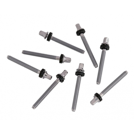 PDP BY DW Accessoires Tirants d'accordage