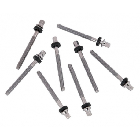PDP BY DW Accessoires Tirants d'accordage