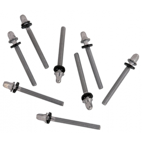 PDP BY DW Accessoires Tirants d'accordage
