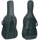 PURE GEWA Housse violoncelle Classic CS 01