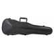 PURE GEWA Etuis de forme violon CVF 01