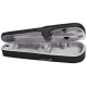 PURE GEWA Etuis de forme violon CVF 02