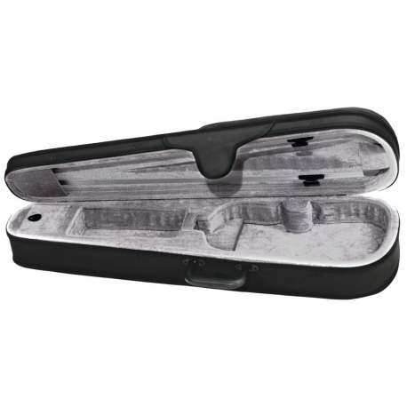PURE GEWA Etuis de forme violon CVF 02
