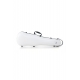 PURE GEWA Etuis de forme violon Polycarbonat 1.8
