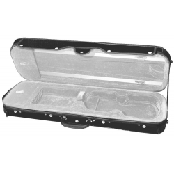 PURE GEWA Etui Violon CVK 01