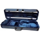 PURE GEWA Etui Violon CVK 02