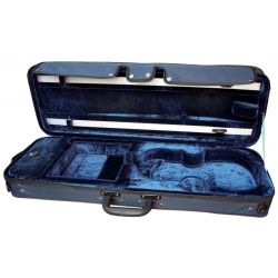 PURE GEWA Etui Violon CVK 02