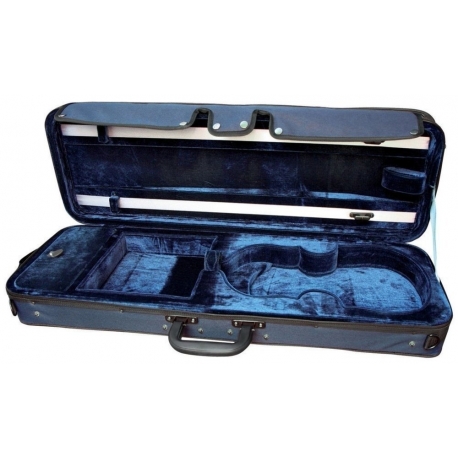 PURE GEWA Etui Violon CVK 02