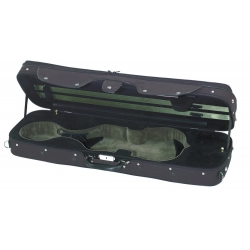 PURE GEWA Etui Violon CVK 03